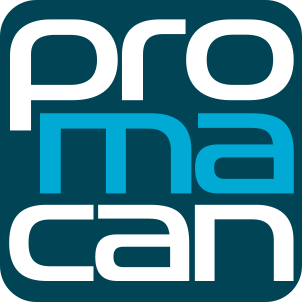 Promacan